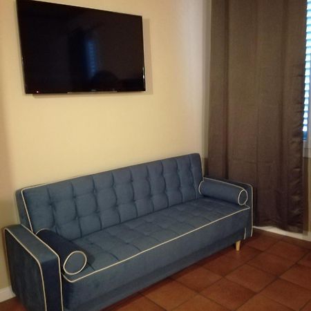 Piazza San Domenico Rooms - Bedinbolognacentro Eksteriør bilde