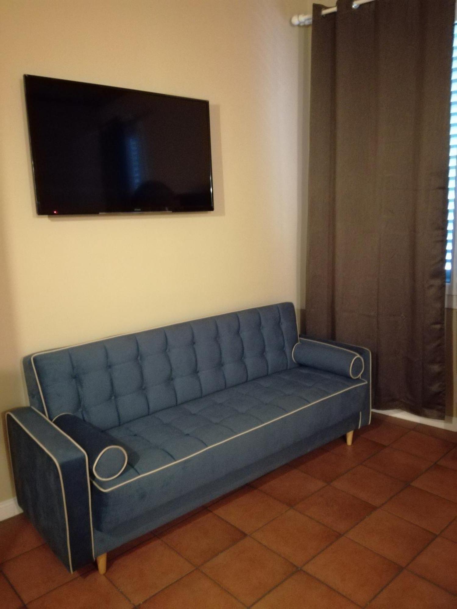 Piazza San Domenico Rooms - Bedinbolognacentro Eksteriør bilde
